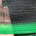 /msite/products/detail/productid/62007549/id/1491482.html